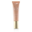 Picture of CLARINS Ladies Colour Control SOS Primer 03 Corail Makeup