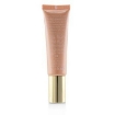 Picture of CLARINS Ladies Colour Control SOS Primer 03 Corail Makeup