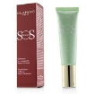 Picture of CLARINS Ladies Colour Control SOS Primer 04 Green Tea Makeup