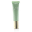 Picture of CLARINS Ladies Colour Control SOS Primer 04 Green Tea Makeup