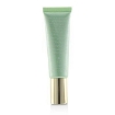 Picture of CLARINS Ladies Colour Control SOS Primer 04 Green Tea Makeup