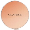 Picture of CLARINS Ladies Ever Bronze Compact Powder 0.3 oz # 01 Light Makeup