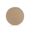 Picture of CLARINS Ladies Ever Matte Compact Powder 0.3 oz # 03 Light Medium Makeup