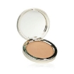 Picture of CLARINS Ladies Ever Matte Compact Powder 0.3 oz # 04 Medium Makeup