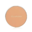 Picture of CLARINS Ladies Ever Matte Compact Powder 0.3 oz # 04 Medium Makeup