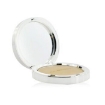 Picture of CLARINS Ladies Ever Matte Compact Powder 0.3 oz # 05 Medium Deep Makeup