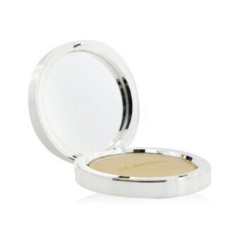 Picture of CLARINS Ladies Ever Matte Compact Powder 0.3 oz # 05 Medium Deep Makeup