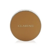 Picture of CLARINS Ladies Ever Matte Compact Powder 0.3 oz # 05 Medium Deep Makeup