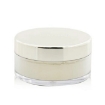 Picture of CLARINS Ladies Ever Matte Loose Powder 0.5 oz # 01 Universal Light Makeup