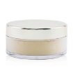 Picture of CLARINS Ladies Ever Matte Loose Powder 0.5 oz # 02 Universal Medium Makeup