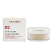 Picture of CLARINS Ladies Ever Matte Loose Powder 0.5 oz # 02 Universal Medium Makeup