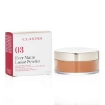 Picture of CLARINS Ladies Ever Matte Loose Powder 0.5 oz # 03 Universal Deep Makeup