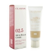 Picture of CLARINS Ladies Milky Boost Cream 1.6 oz # 02.5 Makeup