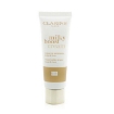 Picture of CLARINS Ladies Milky Boost Cream 1.6 oz # 03.5 Makeup