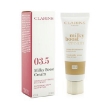 Picture of CLARINS Ladies Milky Boost Cream 1.6 oz # 03.5 Makeup