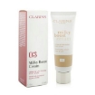 Picture of CLARINS Ladies Milky Boost Cream 1.6 oz # 03 Makeup