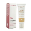 Picture of CLARINS Ladies Milky Boost Cream 1.6 oz # 05 Makeup