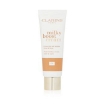 Picture of CLARINS Ladies Milky Boost Cream 1.6 oz # 06 Makeup