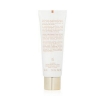 Picture of CLARINS Ladies Milky Boost Cream 1.6 oz # 06 Makeup