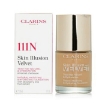 Picture of CLARINS Ladies Skin Illusion Velvet Natural Matifying & Hydrating Foundation 1 oz # 111N Makeup