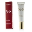 Picture of CLARINS Ladies SOS Primer Universlight Makeup