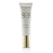 Picture of CLARINS Ladies SOS Primer Universlight Makeup