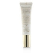 Picture of CLARINS Ladies SOS Primer Universlight Makeup