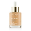 Picture of CLARINS - Skin Illusion Natural Hydrating Foundation SPF 15 # 107 Beige 30ml/1oz