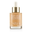 Picture of CLARINS - Skin Illusion Natural Hydrating Foundation SPF 15 # 107 Beige 30ml/1oz