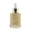 Picture of CLARINS - Skin Illusion Natural Hydrating Foundation SPF 15 # 111 Auburn 30ml/1oz