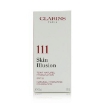 Picture of CLARINS - Skin Illusion Natural Hydrating Foundation SPF 15 # 111 Auburn 30ml/1oz