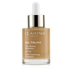 Picture of CLARINS - Skin Illusion Natural Hydrating Foundation SPF 15 # 114 Cappuccino 30ml/1oz