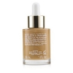 Picture of CLARINS - Skin Illusion Natural Hydrating Foundation SPF 15 # 114 Cappuccino 30ml/1oz