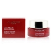 Picture of CLARINS Ladies Lisse Minute Instant Smooth Perfecting Touch Makeup