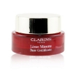 Picture of CLARINS Ladies Lisse Minute Instant Smooth Perfecting Touch Makeup