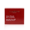 Picture of CLARINS Ladies Lisse Minute Instant Smooth Perfecting Touch Makeup