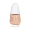 Picture of CLINIQUE Even Better Clinical Serum Foundation SPF 20 1 # CN 20 Fair Makeup