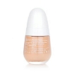 Picture of CLINIQUE Even Better Clinical Serum Foundation SPF 20 1 # CN 20 Fair Makeup