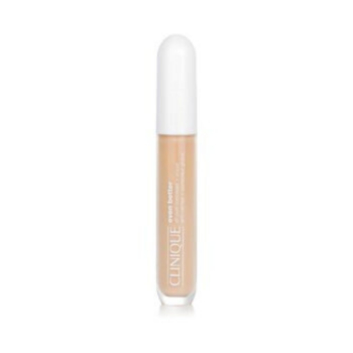 Picture of CLINIQUE Ladies Even Better All Over Concealer + Eraser 0.2 oz # WN 04 Bone Makeup