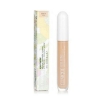 Picture of CLINIQUE Ladies Even Better All Over Concealer + Eraser 0.2 oz # WN 04 Bone Makeup