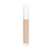 Picture of CLINIQUE Ladies Even Better All Over Concealer + Eraser 0.2 oz # WN 04 Bone Makeup