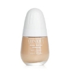 Picture of CLINIQUE Ladies Even Better Clinical Serum Foundation SPF 20 1 oz # CN 08 Linen Makeup