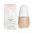 Picture of CLINIQUE Ladies Even Better Clinical Serum Foundation SPF 20 1 oz # CN 08 Linen Makeup