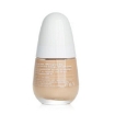 Picture of CLINIQUE Ladies Even Better Clinical Serum Foundation SPF 20 1 oz # CN 08 Linen Makeup