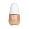 Picture of CLINIQUE Ladies Even Better Clinical Serum Foundation SPF 20 1 oz # CN 58 Honey Makeup