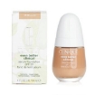 Picture of CLINIQUE Ladies Even Better Clinical Serum Foundation SPF 20 1 oz # CN 58 Honey Makeup