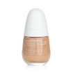 Picture of CLINIQUE Ladies Even Better Clinical Serum Foundation SPF 20 1 oz # CN 58 Honey Makeup