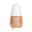 Picture of CLINIQUE Ladies Even Better Clinical Serum Foundation SPF 20 1 oz # CN 74 Beige Makeup