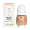 Picture of CLINIQUE Ladies Even Better Clinical Serum Foundation SPF 20 1 oz # CN 74 Beige Makeup