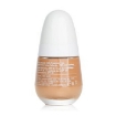 Picture of CLINIQUE Ladies Even Better Clinical Serum Foundation SPF 20 1 oz # CN 74 Beige Makeup